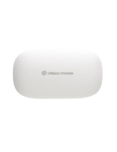 Auricolari ENC in rplastica RCS Urban Vitamin Palm Springs